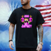 Funnyahhtees Store Bbl Drizzy Shirt