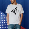 Generationloss Reverse Shirt