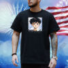 Goofyahh Mewangelion Shirt