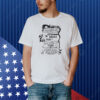 Gotfunny Imagine Some Better Songs Shirt
