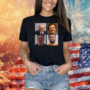 Happy White Boy Summer Shirt