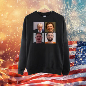 Happy White Boy Summer Shirt