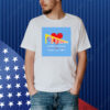 Harry’s Home Village Tour 2024 Shirt