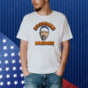 Headband Alex Bregman Shirt
