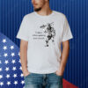 I Miss When Gaming Was Uncool Shirt