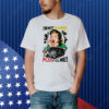 I'm Not Blondie Plz Don't Call Me! Shirt