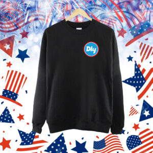 In Chicago: CTA is now Dly. Shirt