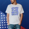 Inlauvperry Joost Klein Droom Groot Shirt