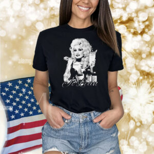 Jo Lean. Shirt