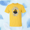 Jon Snow But Daddy I Love Him Shirt