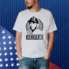 Kendrick Lamar Tribute Iconic Shirt