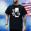 Kennedy24 Who Is Rfk Jr Shirt