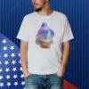 Kikillopieces Chinami Shirt