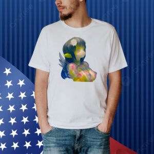 Kikillopieces Makino Shirt