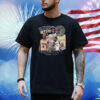 Kobe Bryant Draft Shirt