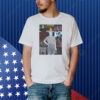 Limited Charliedavis46 The Eras Tour Shirt