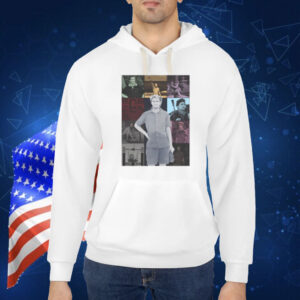 Limited Charliedavis46 The Eras Tour Shirt