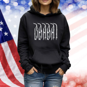 Limited Eazybaked Dbabai Funny Shirt