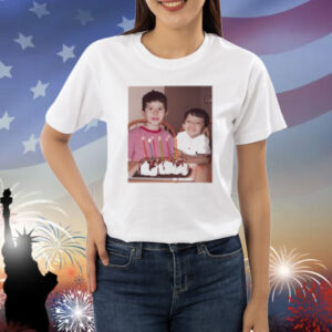 Limited Slushy Noobz Brudders Shirt