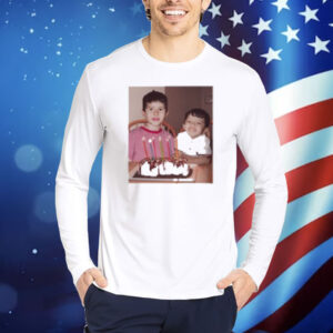 Limited Slushy Noobz Brudders Shirt