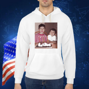 Limited Slushy Noobz Brudders Shirt
