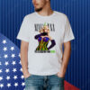 Madonna The Celebration Tour In Rio shirt