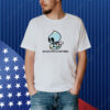 Mamono World Chaos Im Done With Everything Shirt