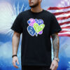 Max’s No Fucks Given Shirt