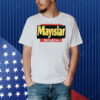 Mayslar Bizim Shirt