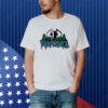 Minnesota Ants shirt