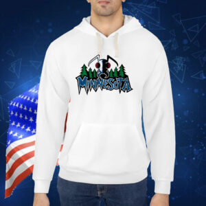 Minnesota Ants shirt