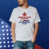 Mlmpm-Gt-Cuvcg By Choice Filipino By The Grace Of Allah Shirt
