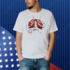 New Rules, Check Likes Spidermark's Rem Girl Shirt