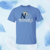 New York Hockey: The Boys Are Buzzin' Shirt