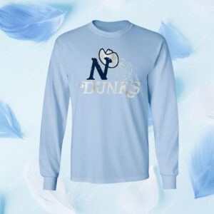 New York Hockey: The Boys Are Buzzin' Shirt