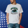 Otxboyz Skipatrol Cookies Alpine Club Shirt
