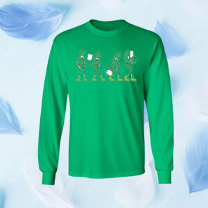 Pickle Swing Shirt
