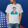 Prison Mike Mugshot Shirt