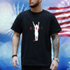 Shirt Obvious Shirts Manny shirt