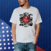 Smashing Pumpkins Gish 33Rd Anniversary Shirt