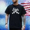 Sofitukker Store Tuck's Freak Shirt