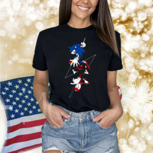 Sonadow Ahh Shirt
