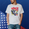 Travis Kelce Kelce Jam Kansas City Shirt