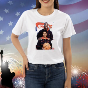 Uncivilized Mother's Day Shirt