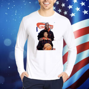 Uncivilized Mother's Day Shirt