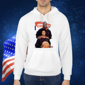 Uncivilized Mother's Day Shirt