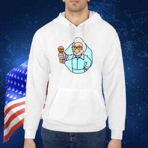 Vault Baby Billy Shirt