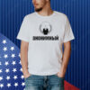 Waitimgoated Anon Shirt