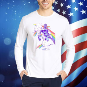 Weather 9Oz Shirt