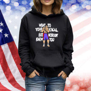 Joe Biden Free On Wednesday Shirt